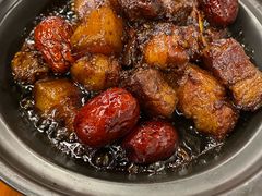 -堂瓦里·33年传统赣菜(第一街区店)