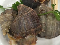 -渔民新村(番禺总店)