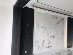 -京东家装(昆明总店)