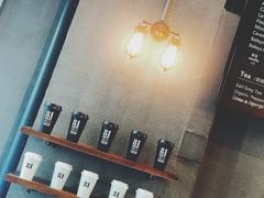 -81BAKERY(大学路店)