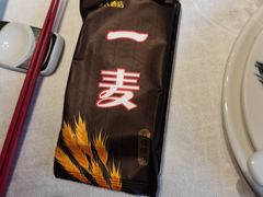 -一麦·龙岛(上海青浦店)