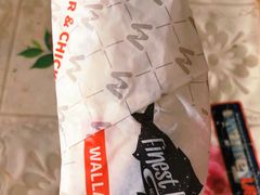 -华莱士炸鸡汉堡(崇文门搜秀城店)
