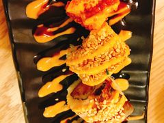 -伊豆野菜村(大族广场店)