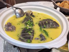 -潇湘甲鱼村(清河店)