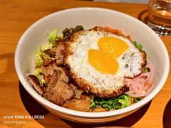 -SHAN山(前滩太古里店)