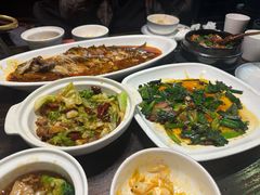 -陈麻婆豆腐(旗舰店)