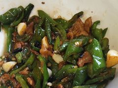 -好帮厨·下饭浏阳菜·坚持现炒(月湖店)