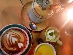 -MIKAKU(万达广场上海宝山店)