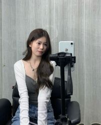 -YDO SALON