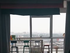 -星卡照相馆(奉贤百联店)