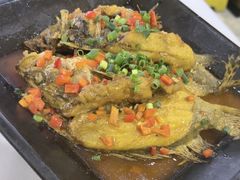 -湘桂人酒楼(西便门店)