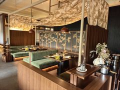 -生如夏花泰式火锅(西村黑金店)
