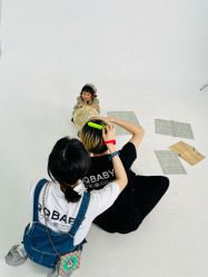 点击看大图 -同远QQBABY亲子摄影(北京路店)