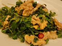 -南湖春色海鲜食府(中兴街店)