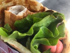 -海燕家人灌蛋饼(凤凰街店)