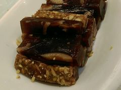 -四季小馆·地道北京小吃(广百店)