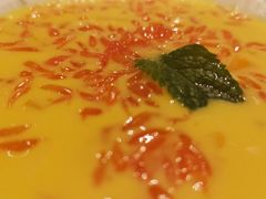 杨枝甘露-悦景酒家(罗湖店)