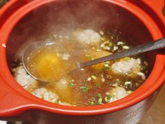 -渔乡米香·剁椒鱼头(四方坪店)
