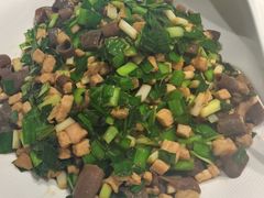-渔码头食府·20年蓬莱老字号(登州路店)
