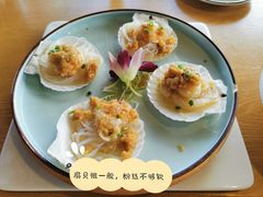 -品味泸沽湖•民族特色菜(大落水店)