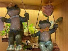 -佳藕天成(南宋御街店)
