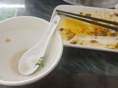 -穗银肠粉店(东川路店)