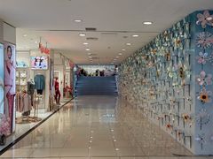 -新世界百货(顺义店)