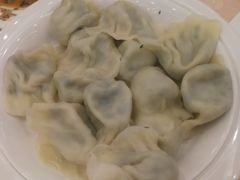 -北京长白山国际酒店(鸟巢店)