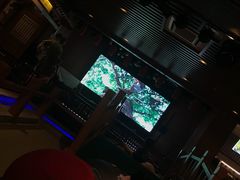 -汤乐汇•足道•SPA生活馆