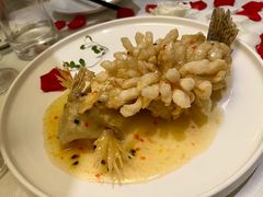 -海味观(老西门店)