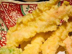 -Izumi Japanese Kitchen