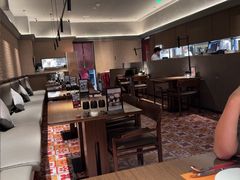 -ZAFFERANO西班牙海鲜饭(上海首店)