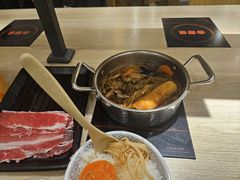 -吉野家 (新街口外大街店)