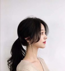 -MONE美发沙龙