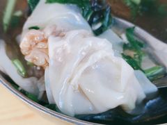 -甘记水煎包(文昌祠路店)