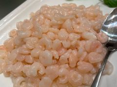 -醉香园(长江北路店)