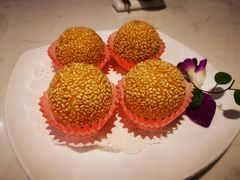 -钟菜·粤菜点心·宴请(海上世界·汇港二期店)