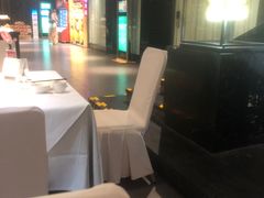 -眉州东坡(通州店)
