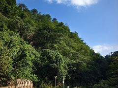 -太和古洞