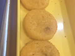 -黔老锅地摊火锅(盐务街店)