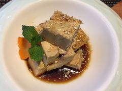 -水月·和牛工坊(水晶郦城店)