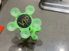 -海底捞火锅(杭州萧山宝龙广场店)