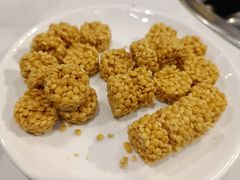 -乡土特色.冷锅鱼.牦牛肉汤锅