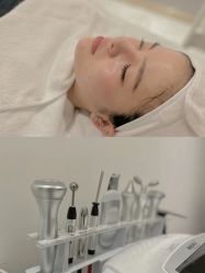 -美愈美肤MEIYU SKIN