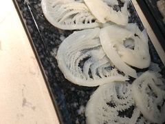 安心牛百叶-哥老官重庆美蛙鱼头(宝山龙湖店)