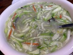 -凤厨顺德水乡凤味馆(大良锦龙路店)