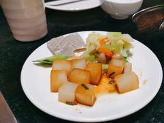 -满堂欢豆捞坊(美丽华大酒店店)