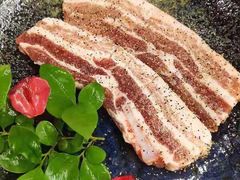 -喜牛日本料理(双街店)