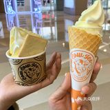 芝士 牛乳两个组合！神仙打架[色]