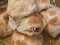 -新疆欣悦饭庄